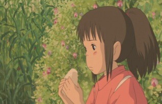 この本・アニメのコレが食べたい!!!!!