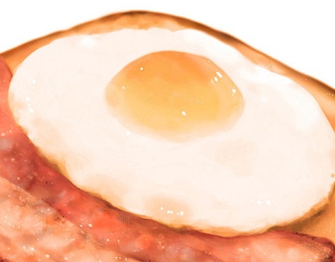 この本・アニメのコレが食べたい!!!!!