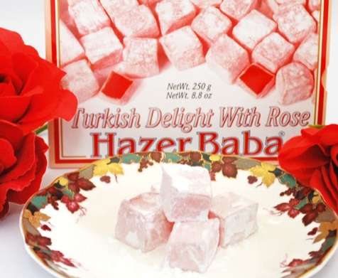 この本・アニメのコレが食べたい!!!!!