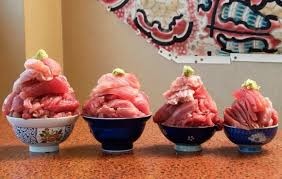 この本・アニメのコレが食べたい!!!!!