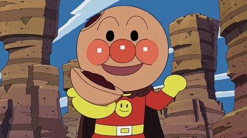 この本・アニメのコレが食べたい!!!!!