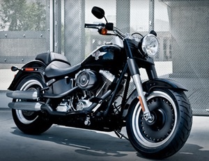 結婚10年目 何を買いましたか？