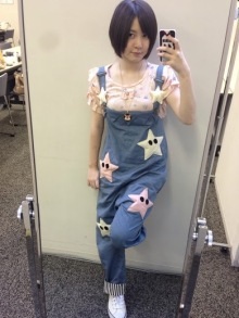 自分のファッションがダサいと自覚してる方！