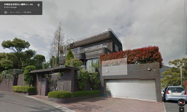 【長崎・高１女子殺害事件】逮捕された女子「人を殺してみたかった」「解体してみたかった」