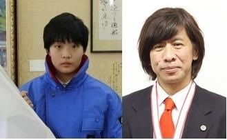 【長崎・高１女子殺害事件】逮捕された女子「人を殺してみたかった」「解体してみたかった」