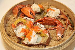 台湾に行ったことある方∩(´∀｀)∩