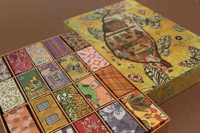 台湾に行ったことある方∩(´∀｀)∩