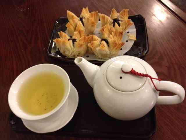 台湾に行ったことある方∩(´∀｀)∩