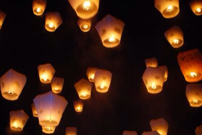 台湾に行ったことある方∩(´∀｀)∩