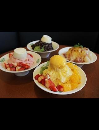 台湾に行ったことある方∩(´∀｀)∩