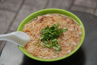 台湾に行ったことある方∩(´∀｀)∩