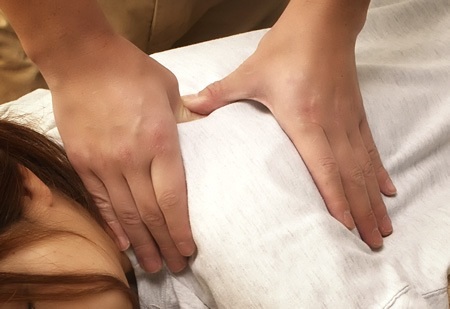 旦那、彼氏、親、の仕事で得すること