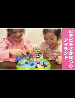 前からずっと不思議に思ってた事