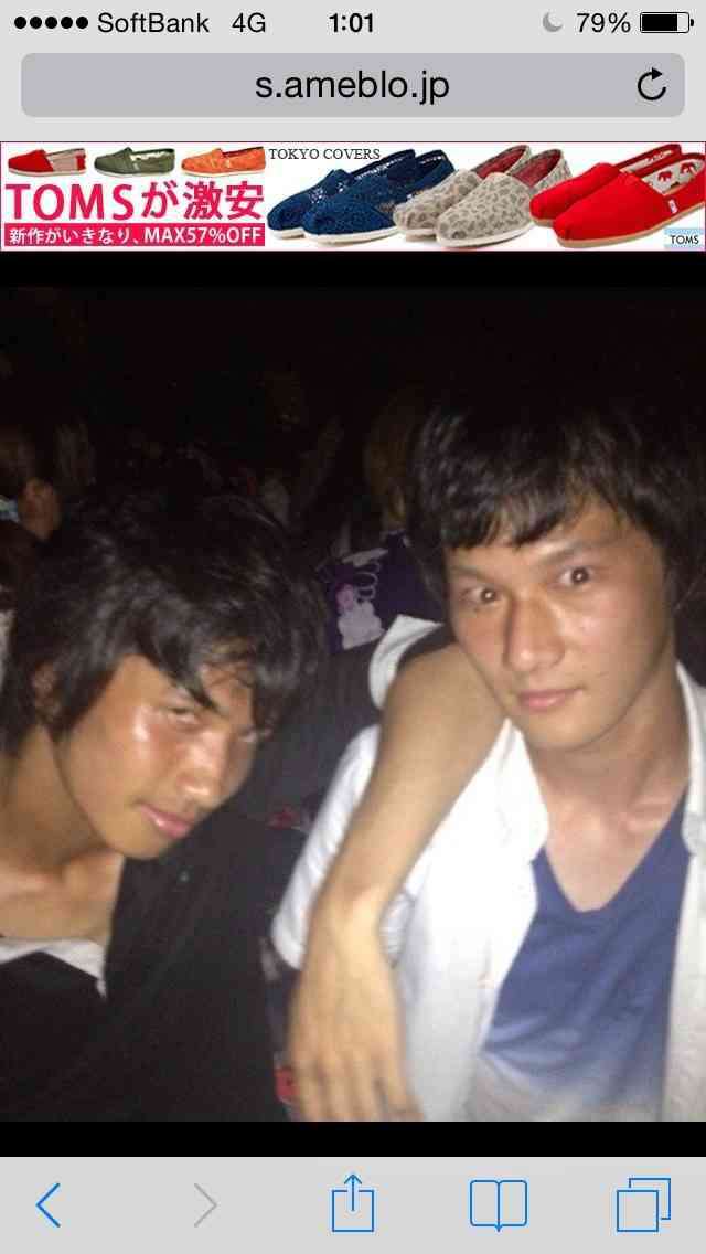 女子大生集団昏倒事件につき明治大学がコメント「薬物などの事件性なし」クライスは公認取り消し、廃部に