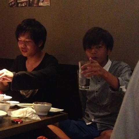 女子大生集団昏倒事件につき明治大学がコメント「薬物などの事件性なし」クライスは公認取り消し、廃部に