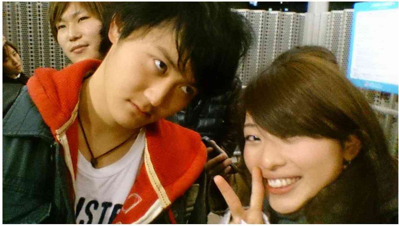 女子大生集団昏倒事件につき明治大学がコメント「薬物などの事件性なし」クライスは公認取り消し、廃部に