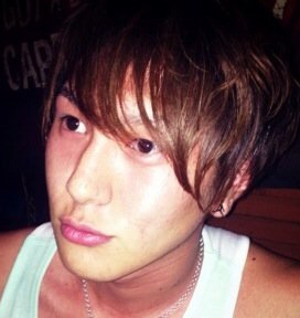 女子大生集団昏倒事件につき明治大学がコメント「薬物などの事件性なし」クライスは公認取り消し、廃部に