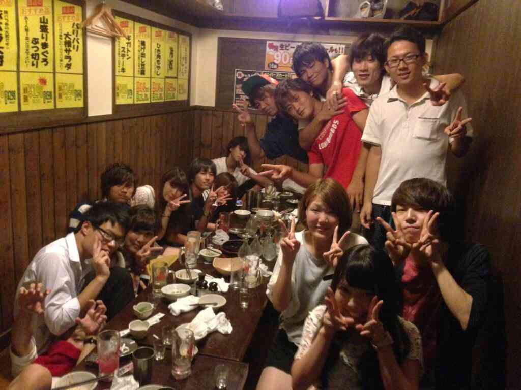 女子大生集団昏倒事件につき明治大学がコメント「薬物などの事件性なし」クライスは公認取り消し、廃部に