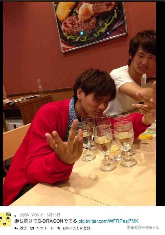 女子大生集団昏倒事件につき明治大学がコメント「薬物などの事件性なし」クライスは公認取り消し、廃部に