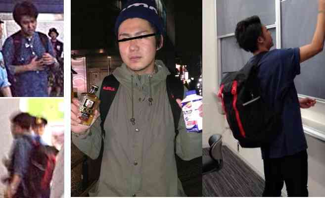 女子大生集団昏倒事件につき明治大学がコメント「薬物などの事件性なし」クライスは公認取り消し、廃部に