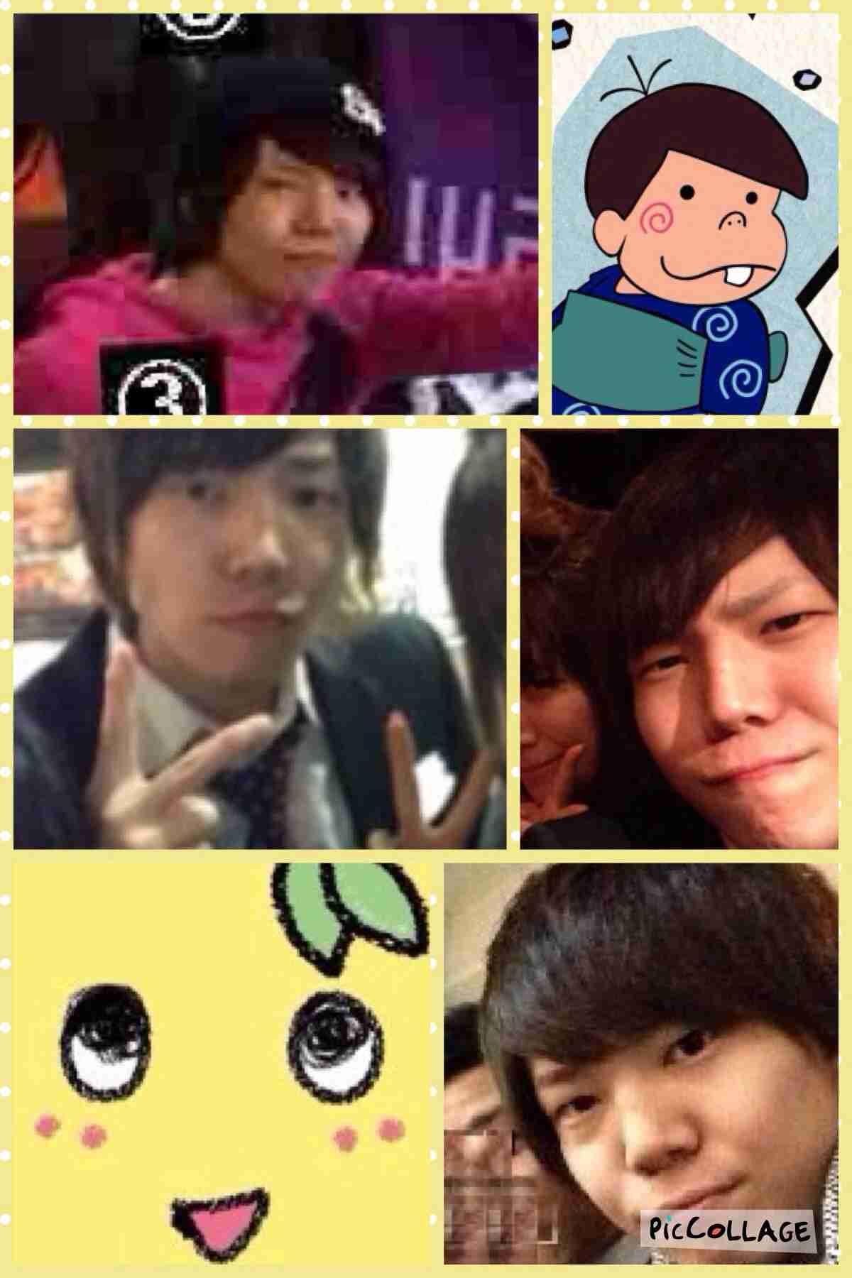 女子大生集団昏倒事件につき明治大学がコメント「薬物などの事件性なし」クライスは公認取り消し、廃部に