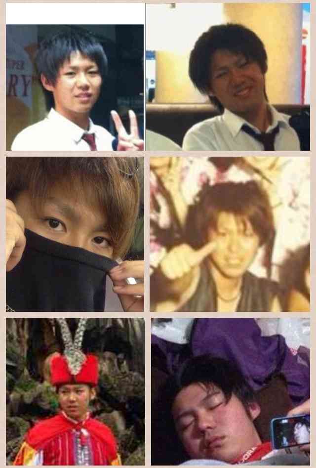 女子大生集団昏倒事件につき明治大学がコメント「薬物などの事件性なし」クライスは公認取り消し、廃部に