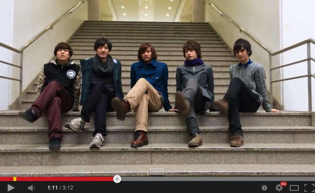 女子大生集団昏倒事件につき明治大学がコメント「薬物などの事件性なし」クライスは公認取り消し、廃部に