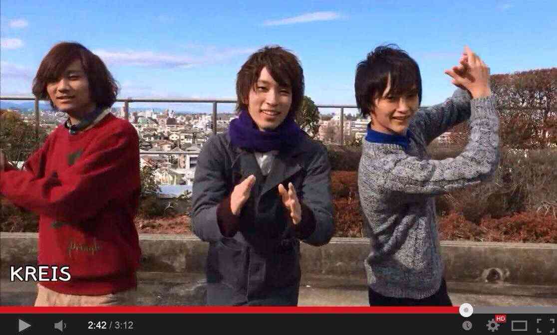 女子大生集団昏倒事件につき明治大学がコメント「薬物などの事件性なし」クライスは公認取り消し、廃部に