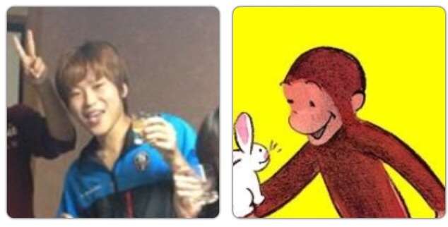 女子大生集団昏倒事件につき明治大学がコメント「薬物などの事件性なし」クライスは公認取り消し、廃部に