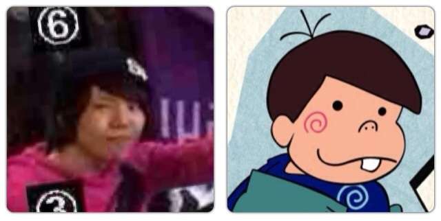 女子大生集団昏倒事件につき明治大学がコメント「薬物などの事件性なし」クライスは公認取り消し、廃部に