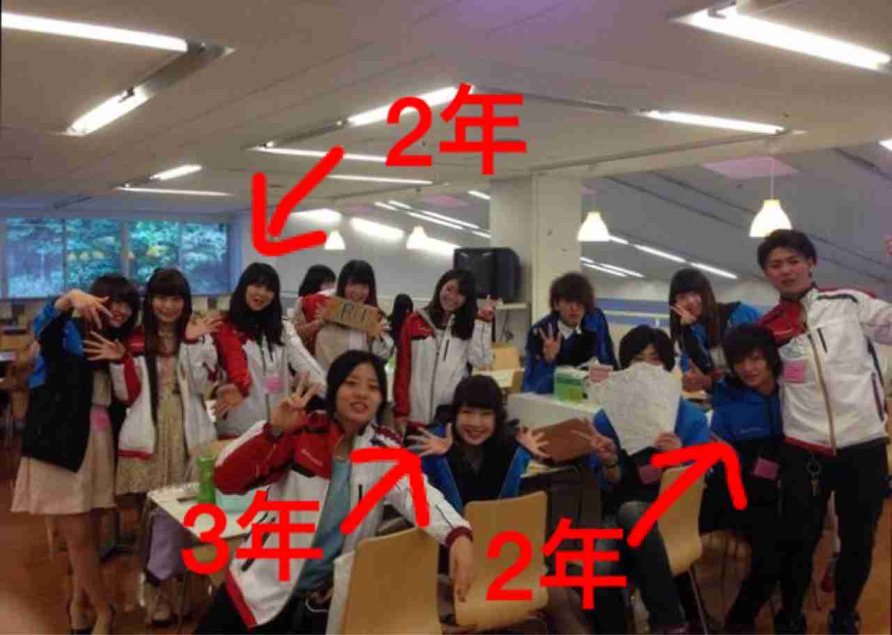 女子大生集団昏倒事件につき明治大学がコメント「薬物などの事件性なし」クライスは公認取り消し、廃部に