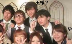 女子大生集団昏倒事件につき明治大学がコメント「薬物などの事件性なし」クライスは公認取り消し、廃部に