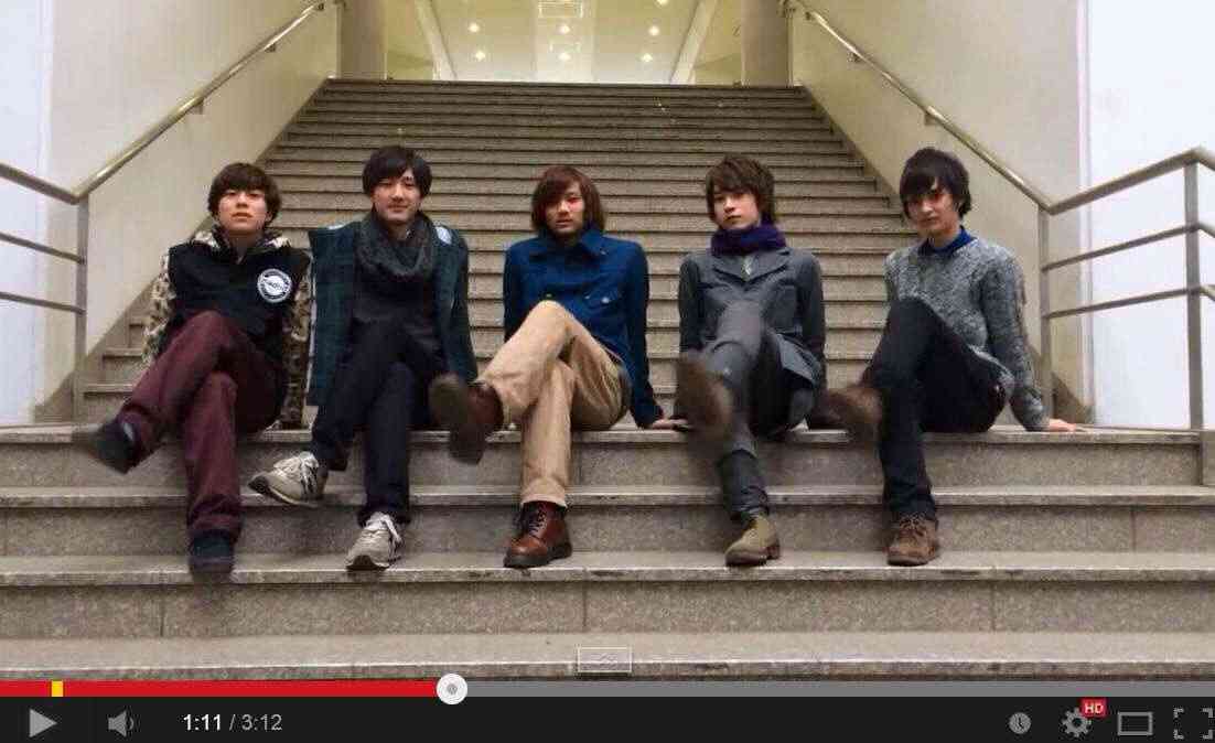 女子大生集団昏倒事件につき明治大学がコメント「薬物などの事件性なし」クライスは公認取り消し、廃部に