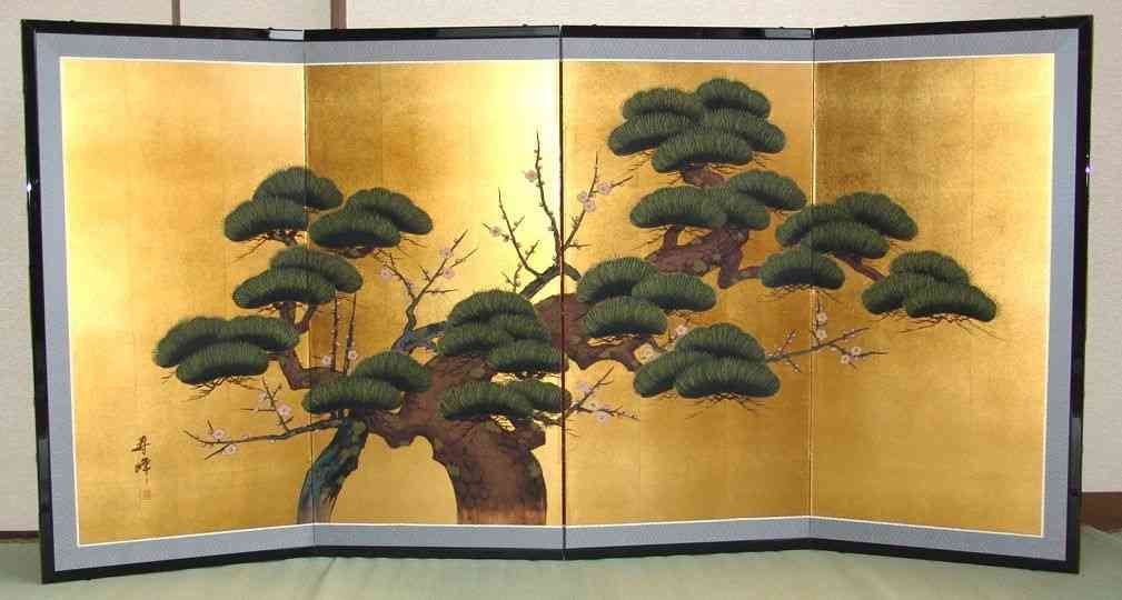 女子大生集団昏倒事件につき明治大学がコメント「薬物などの事件性なし」クライスは公認取り消し、廃部に