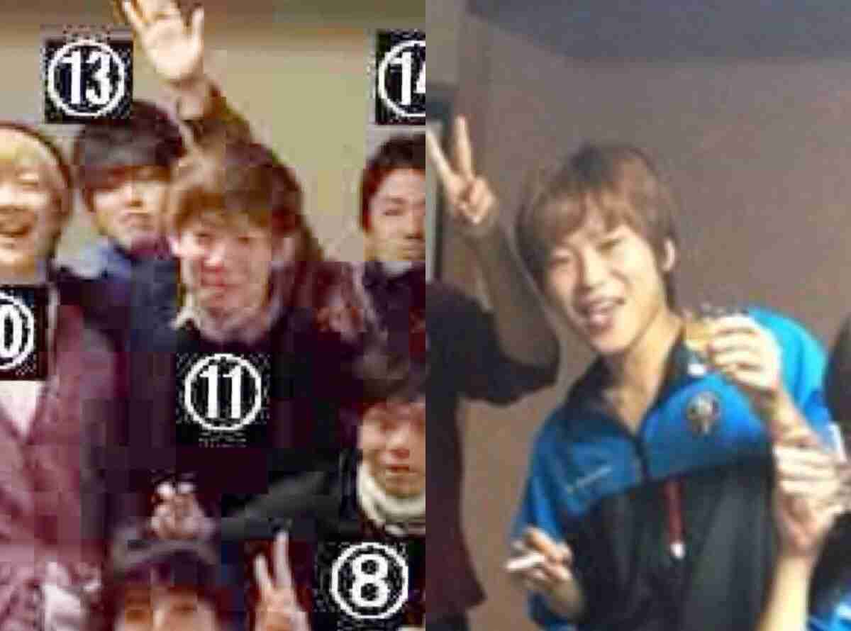 女子大生集団昏倒事件につき明治大学がコメント「薬物などの事件性なし」クライスは公認取り消し、廃部に