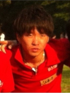 女子大生集団昏倒事件につき明治大学がコメント「薬物などの事件性なし」クライスは公認取り消し、廃部に