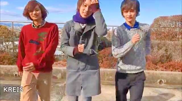 女子大生集団昏倒事件につき明治大学がコメント「薬物などの事件性なし」クライスは公認取り消し、廃部に