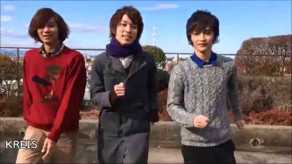 女子大生集団昏倒事件につき明治大学がコメント「薬物などの事件性なし」クライスは公認取り消し、廃部に