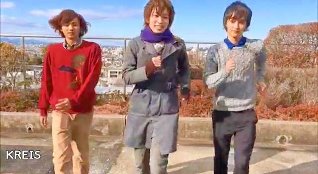 女子大生集団昏倒事件につき明治大学がコメント「薬物などの事件性なし」クライスは公認取り消し、廃部に