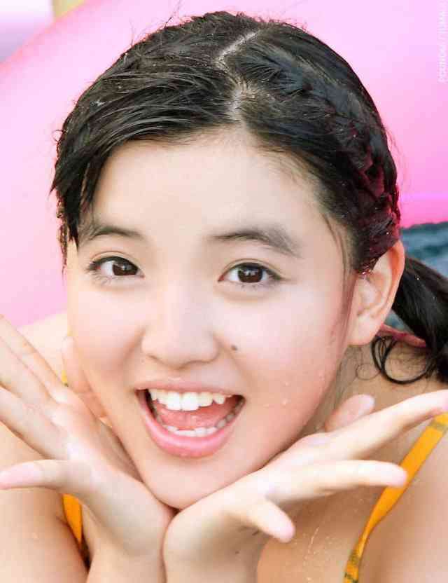 女子が好きな「ぽっちゃり系タレント」ランキング…『1位 マツコ・デラックス』