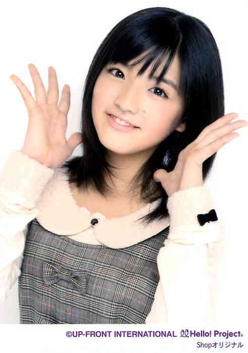 女子が好きな「ぽっちゃり系タレント」ランキング…『1位 マツコ・デラックス』