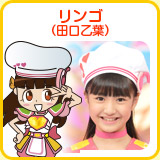 「緊張してます」“天使すぎる”橋本環奈が本格女優デビュー!