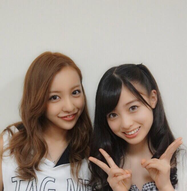 「緊張してます」“天使すぎる”橋本環奈が本格女優デビュー!