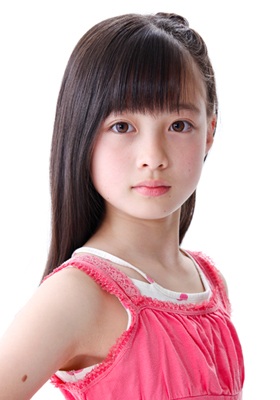 「緊張してます」“天使すぎる”橋本環奈が本格女優デビュー!