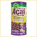 好きな飲み物