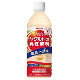 好きな飲み物