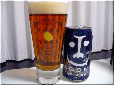 好きな飲み物