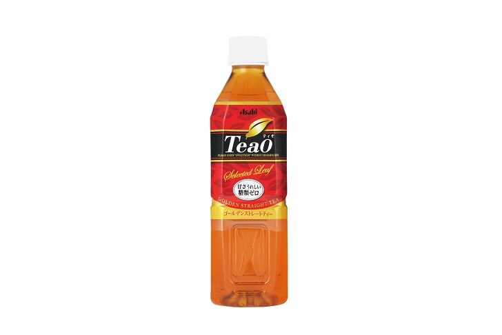 好きな飲み物