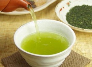 好きな飲み物