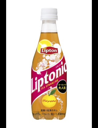 好きな飲み物